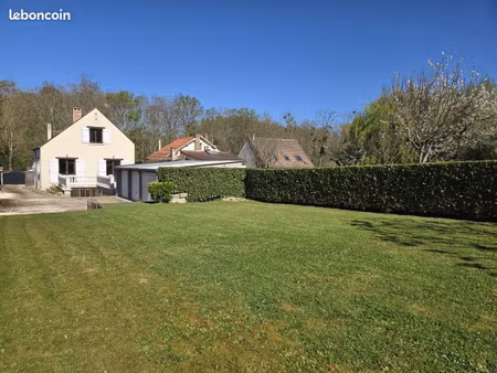 maison 6 pièces 178 m²