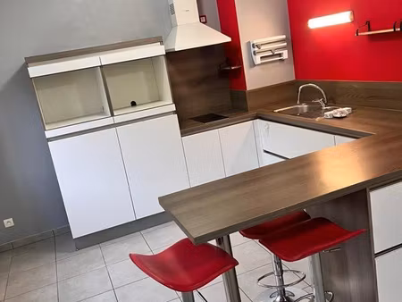 studio 29m2