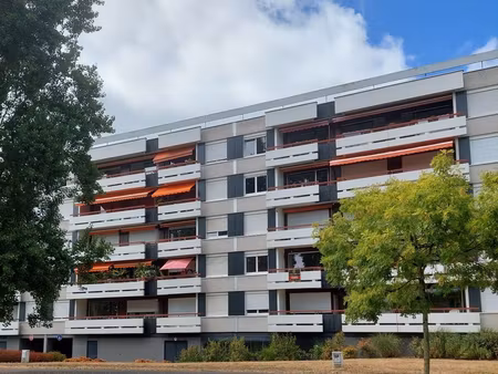 appartement t3 ile de nantes
