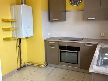 appartement proche gare et centre ville amiens