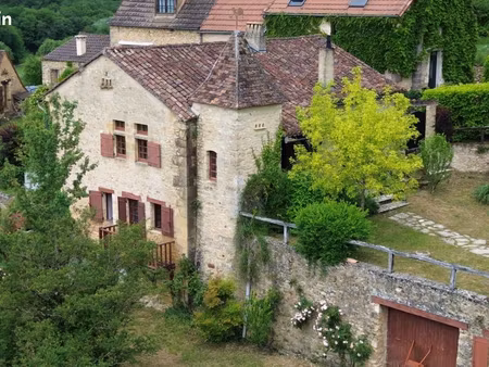 maison 4 pièces 98 m²