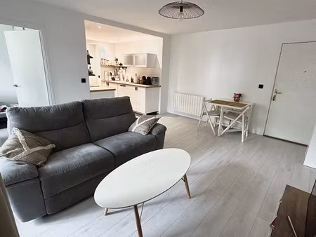 appartement t3 merignac