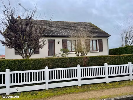 pavillon