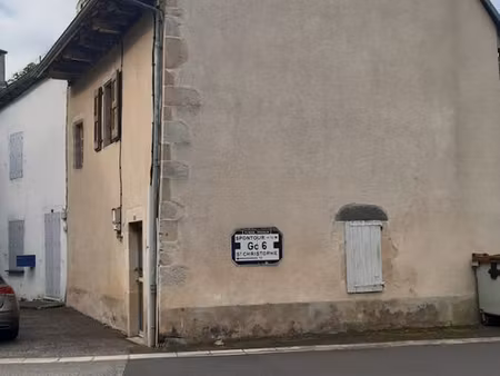 local à louer pleaux