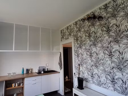maison 4 pièces 117 m²