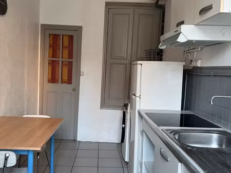 p2 quartier placette jean jaurès