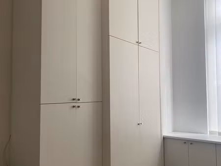 local commercial ou professionnel