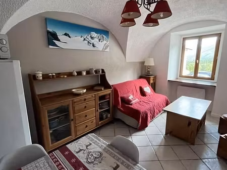 bail mobilité le monetier les bains