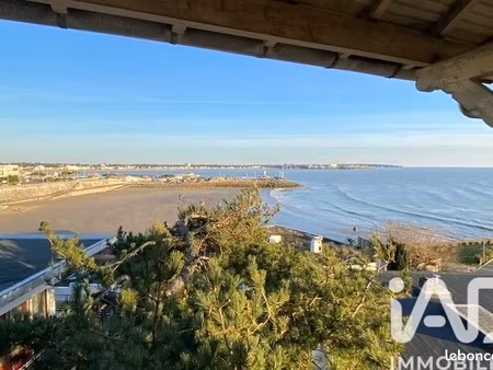 villa 5 pièces 172 m²