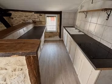 appartement à louer bergerac centre ville