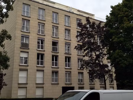 studio meuble clagny versailles