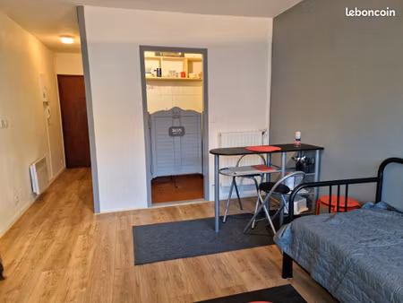 studio meuble libre de suite