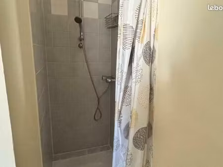 location de maison 105 m2 dans un écrin à angouleme