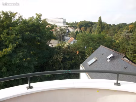 grand t2 terrasse