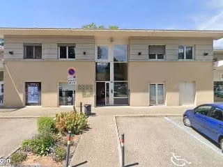local professionnel