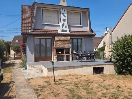 maison familiale