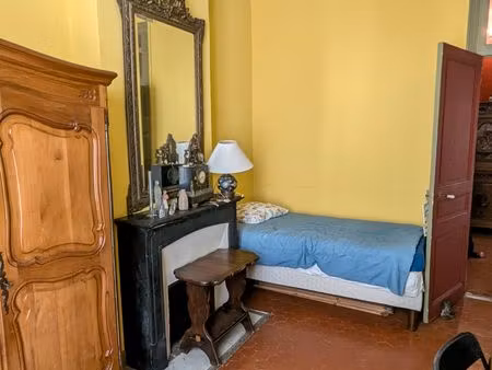 chambre étudiant ou stagiaire nice centre