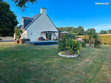 maison 7 pièces 175 m²