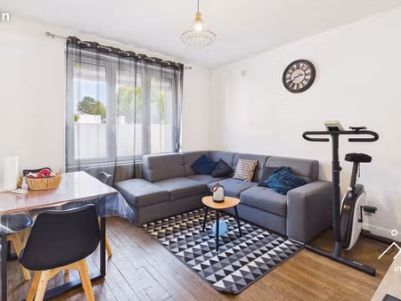 maison 2 pièces 88 m²