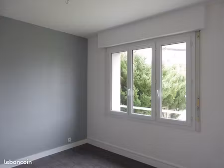 studio  23m2  keryado