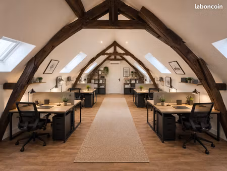 local - bureau - centre tours