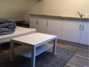 appartement à louer 18m2