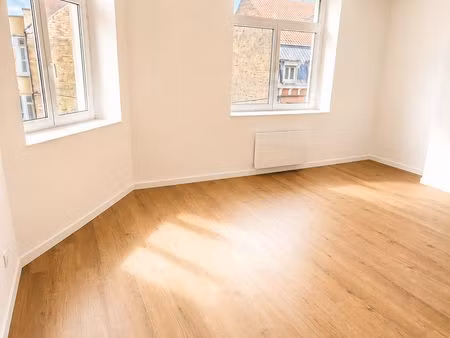 bureau de consultation 20 m² – centre santé de la femme – malo-les-bains