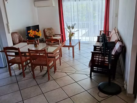 location f3 ermitage les bains