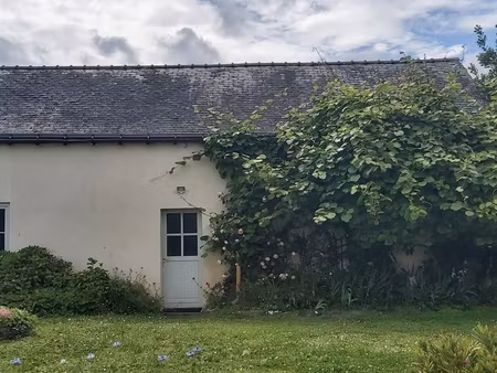 studio meublé à louer