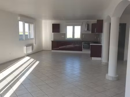 immobilier