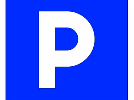 parking à louer nice la trinité
