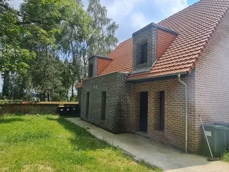 ensemble immobilier investisseur maisons