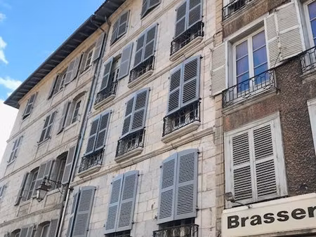 t3 location étudiant bayonne