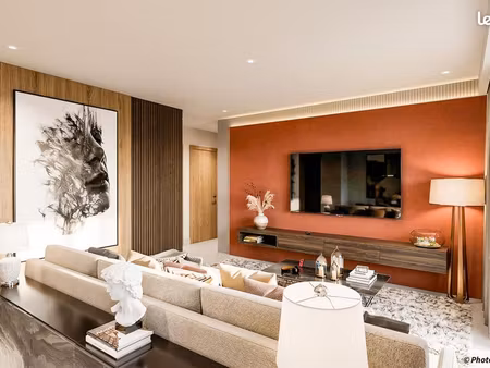 maison 5 pièces 92 m²