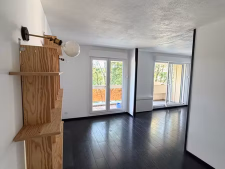 ? duplex 5 pièces – 105 m² – roissy-en-brie – résidence les magnolias