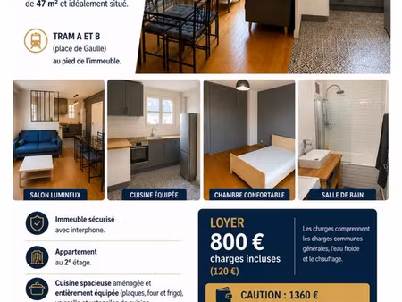 orleans t2 hyper centre