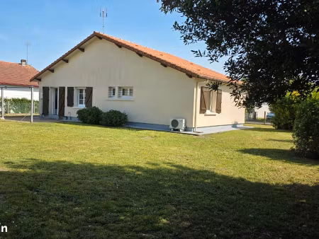 maison en vente