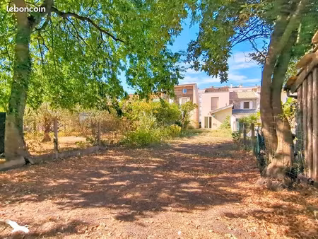 maison 4 pièces 105 m²