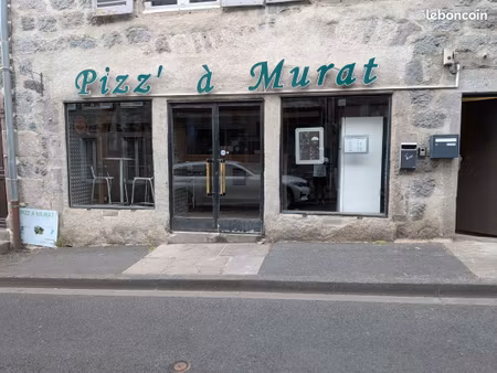 pizzeria