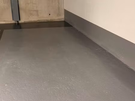 place parking