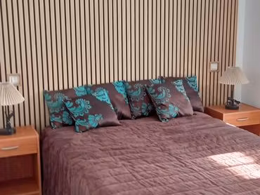 studio meublé