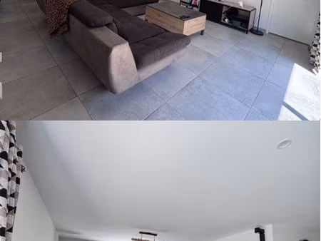 locations maison t4 secteur crabit