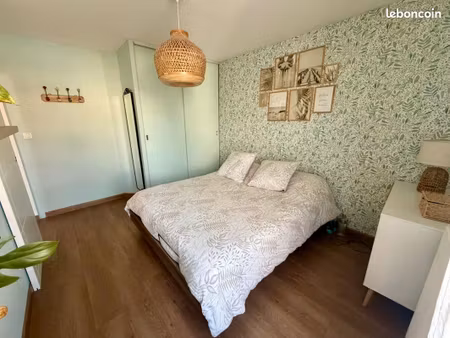pas de travaux à faire