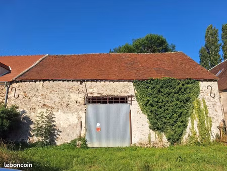 grange à vendre