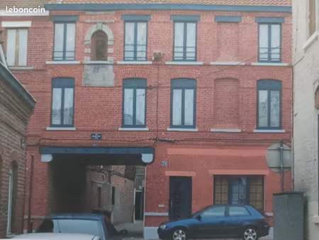 maison 8 pièces