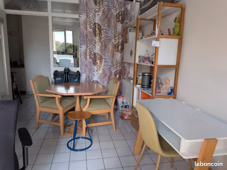 colocation location co-working suresnes centre