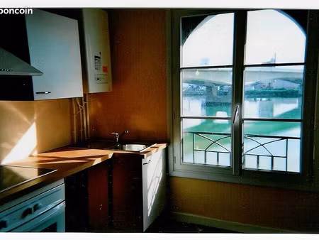 appartement 2 etudiants bayonne