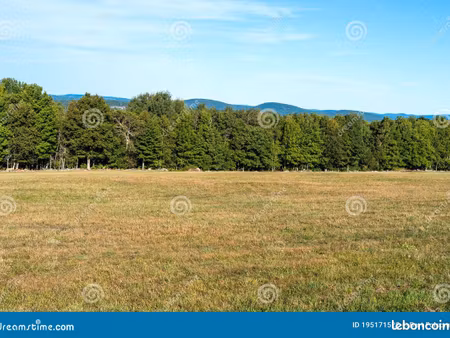 terrain constructible normandie 76