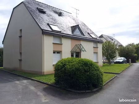 location t2 kerlann