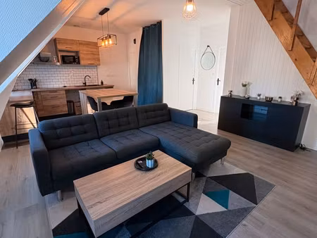 location t3 lannion